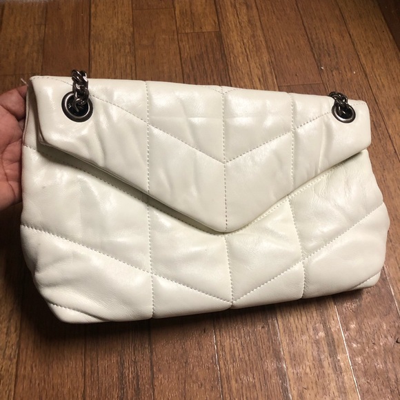 Tiffany and Fred - Picture 7 of 9